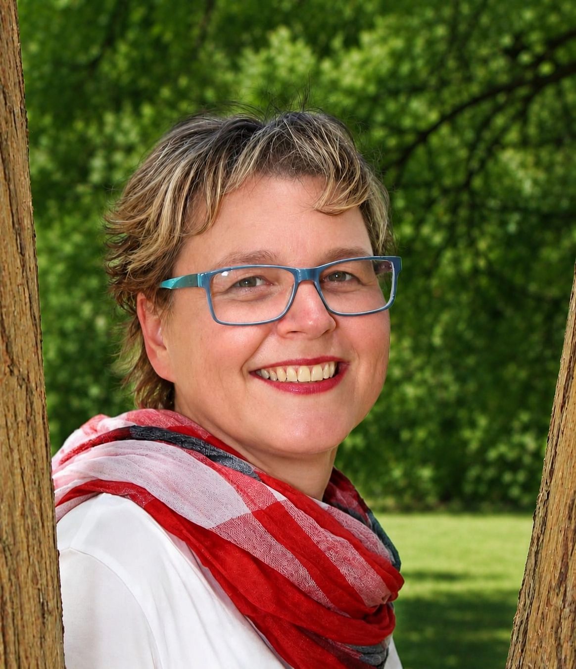 Bild Maren