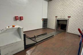 5b464634-a668-40eb-a1a6-66b365cc6305