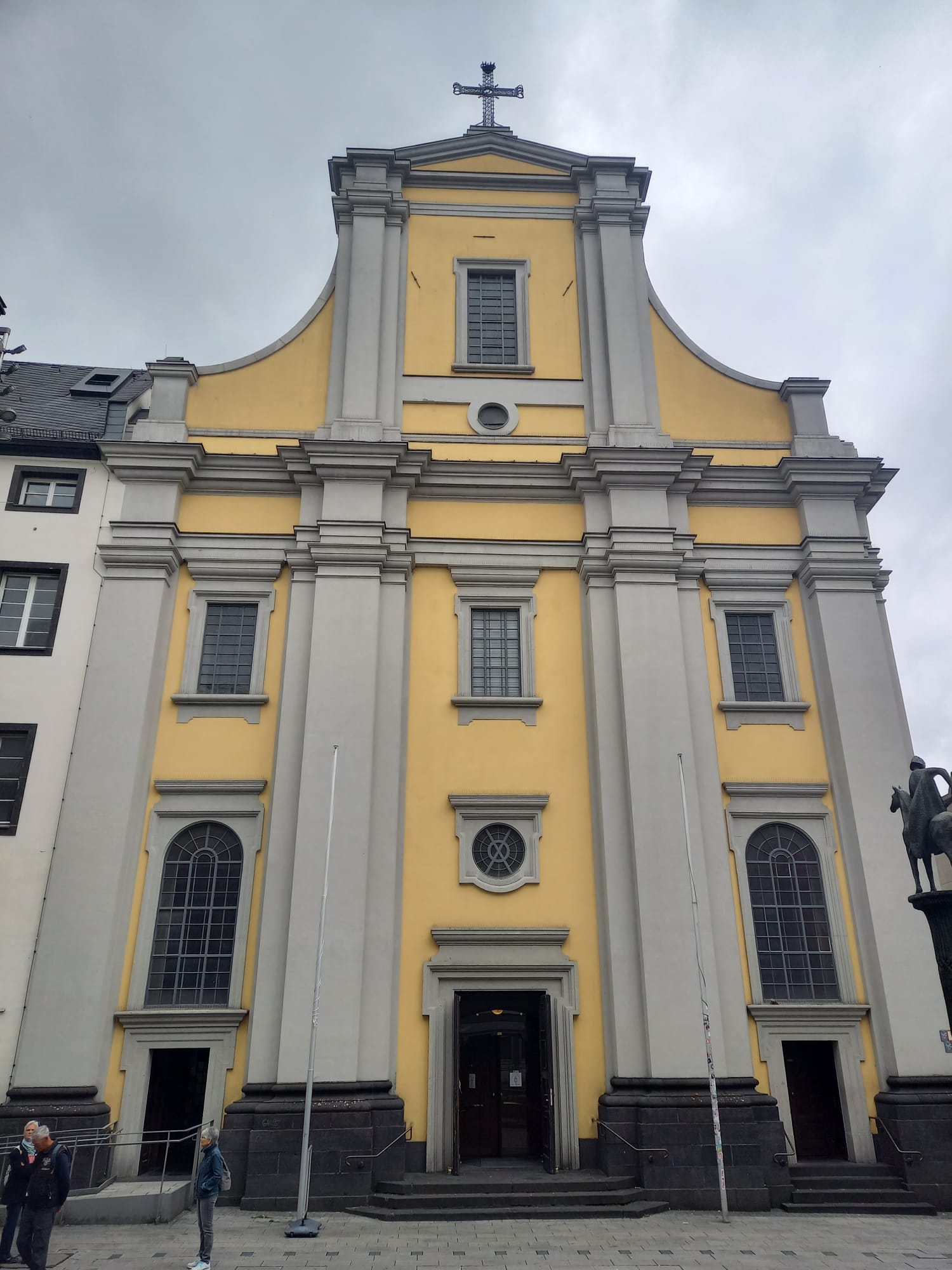 IMG-20260615-WA0002