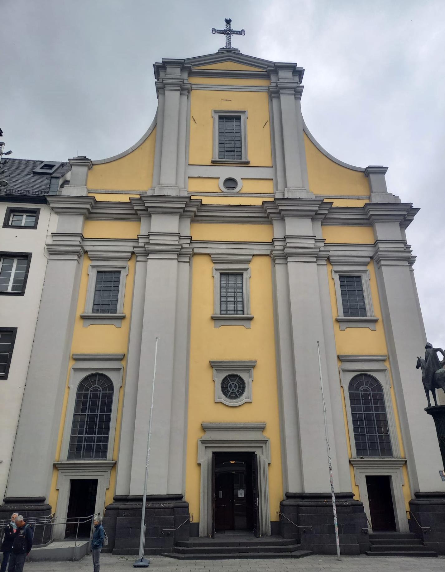 IMG-20260615-WA0002