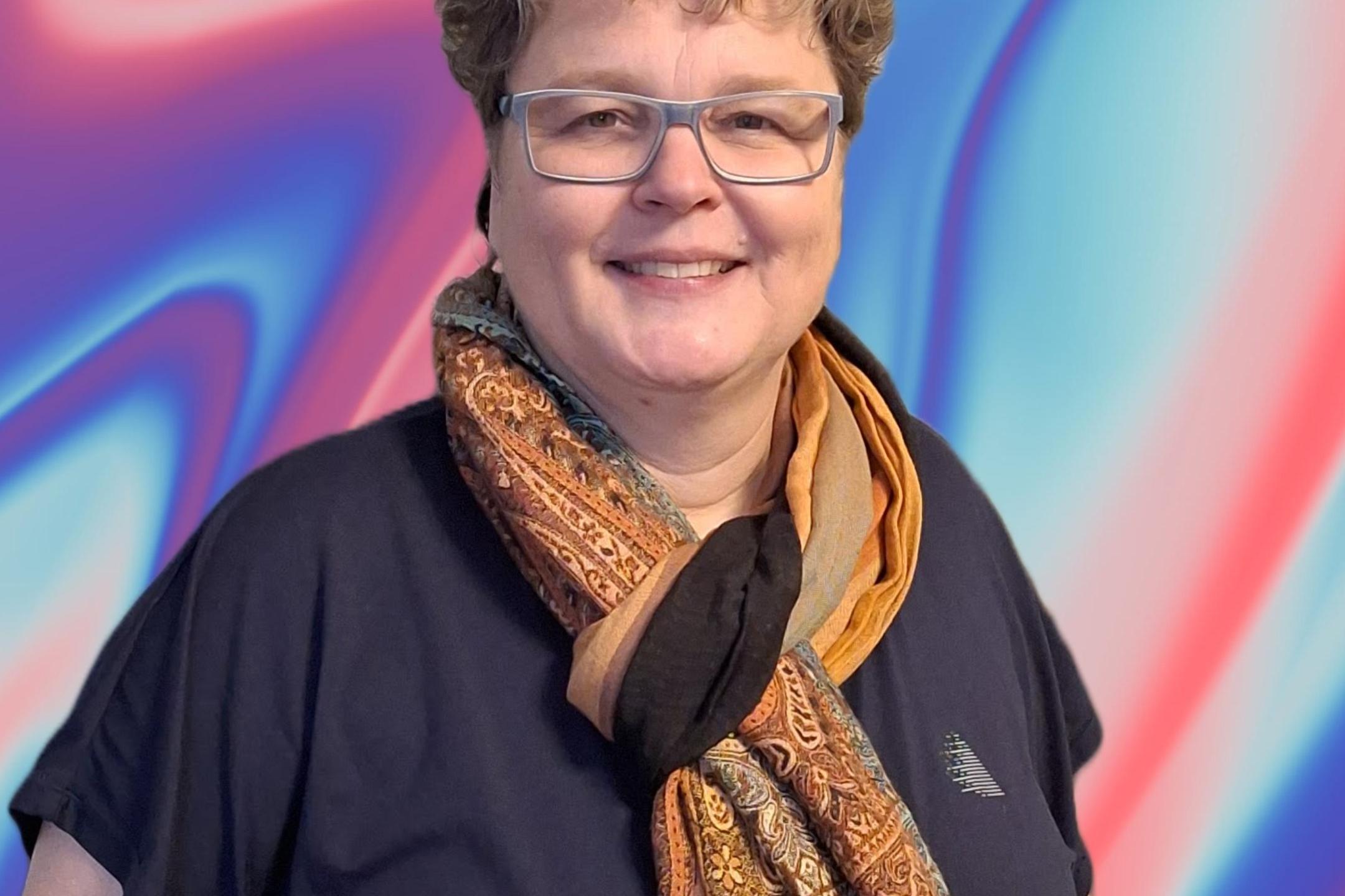 Maren Lünendonk