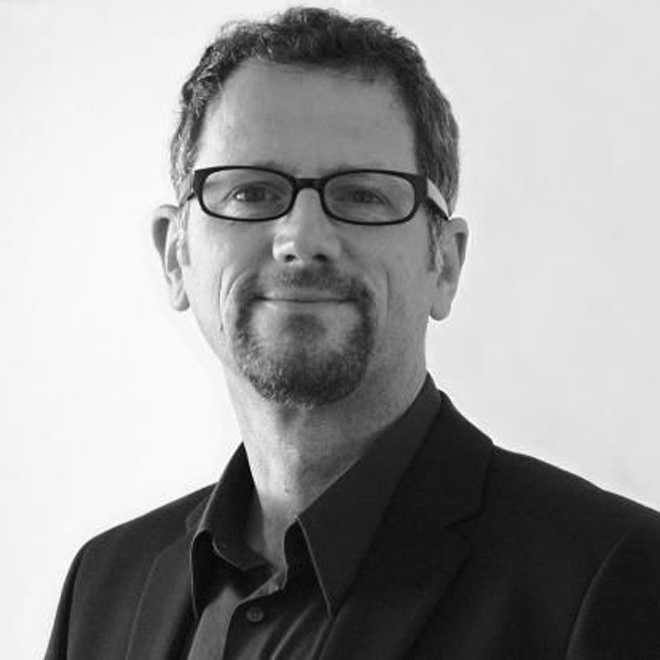 Theo Strauch
