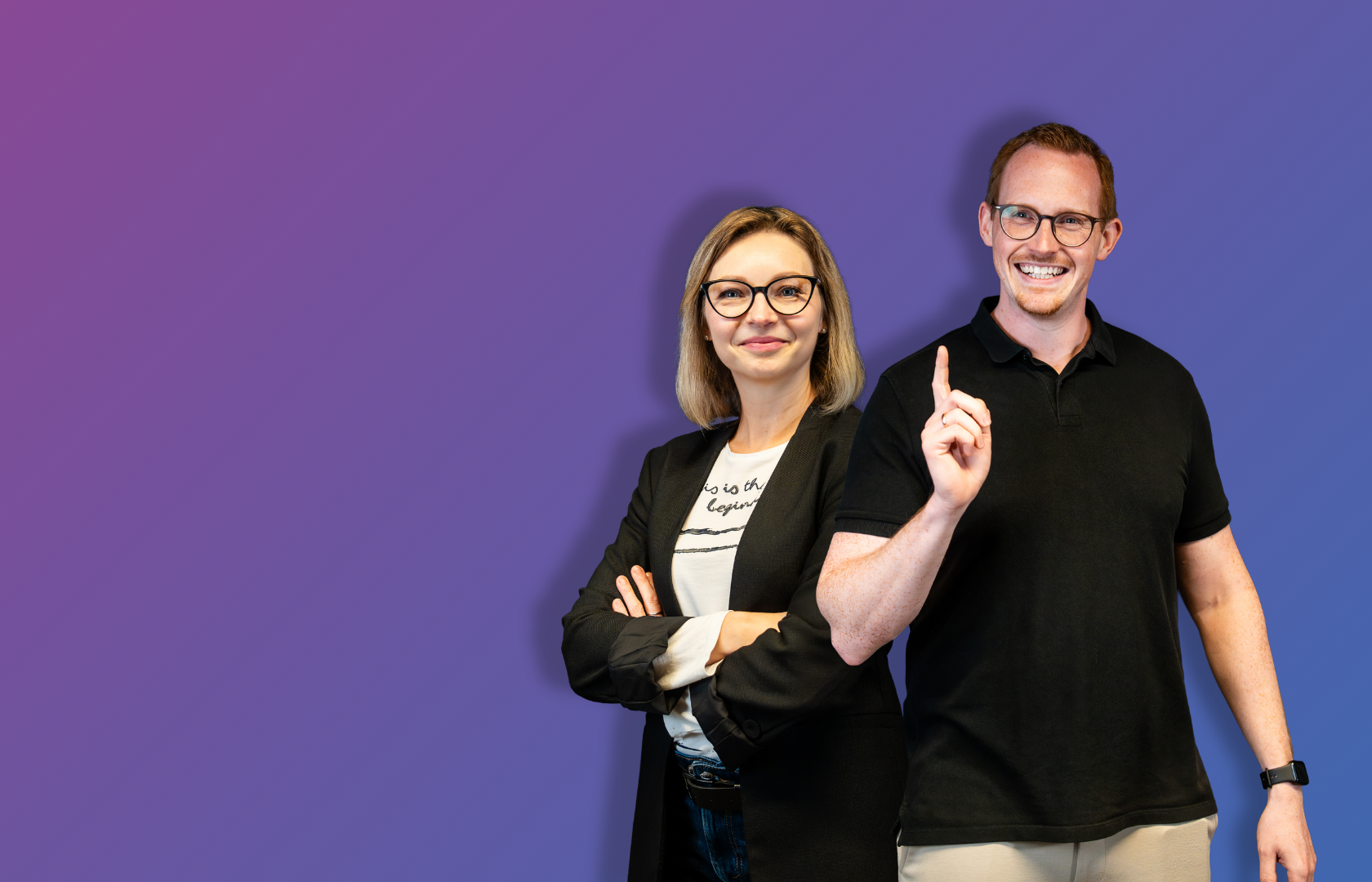 Stellen externer kirchlicher Träger