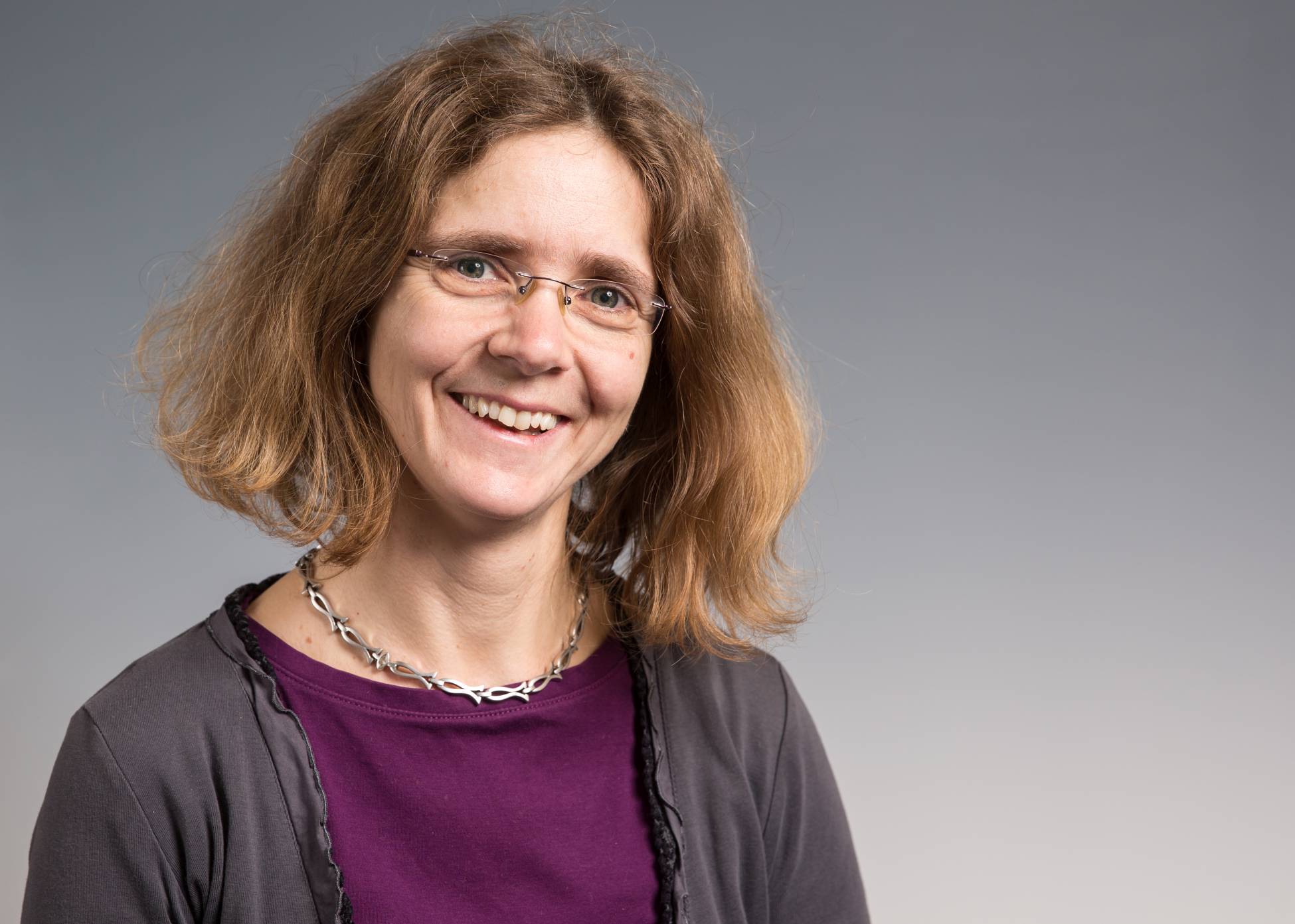Martina  Lentfort