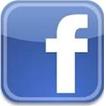 Pic Facebook