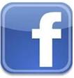Pic Facebook