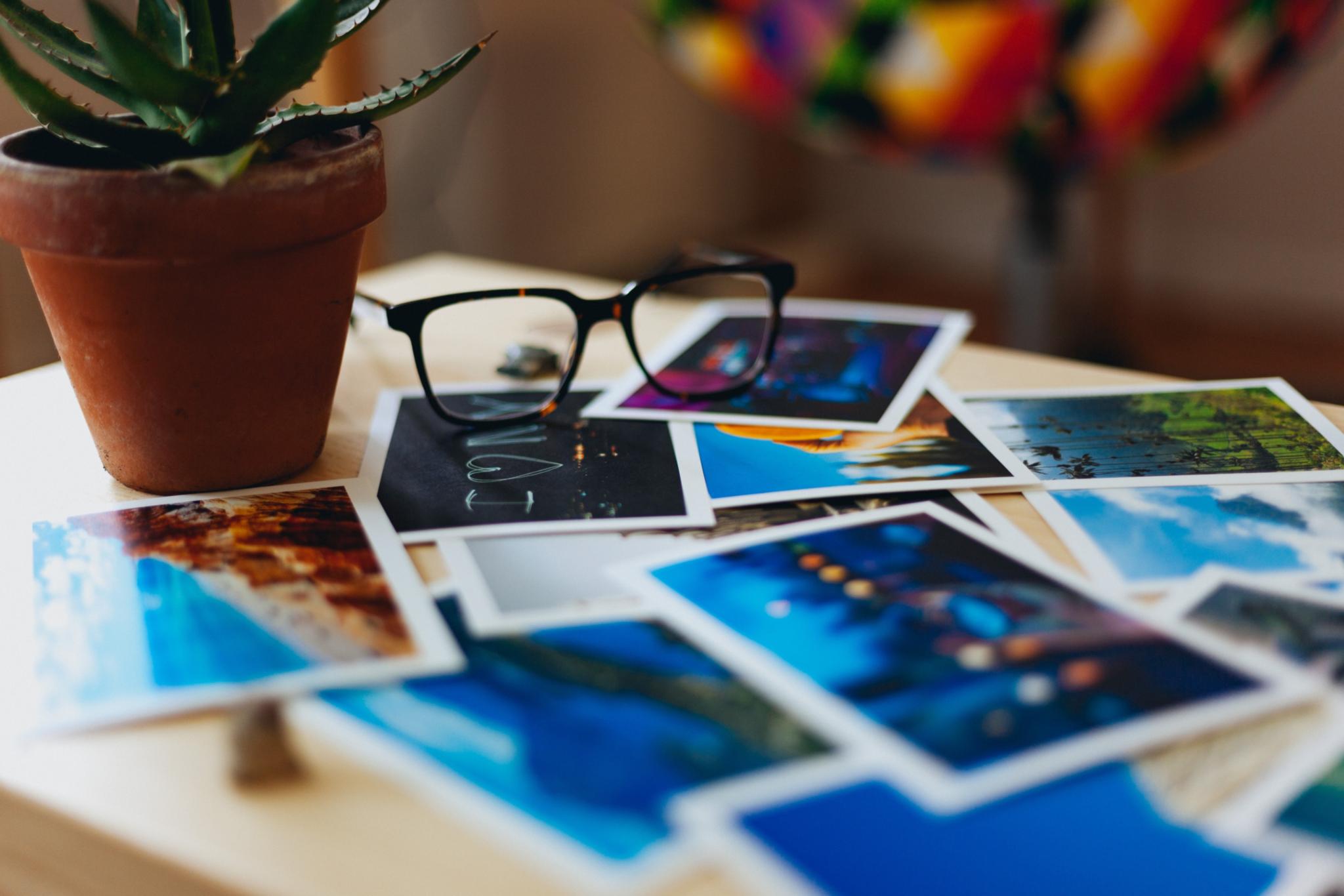 danielcgold - dan-gold-mgaS4FlsYxQ-unsplash 5