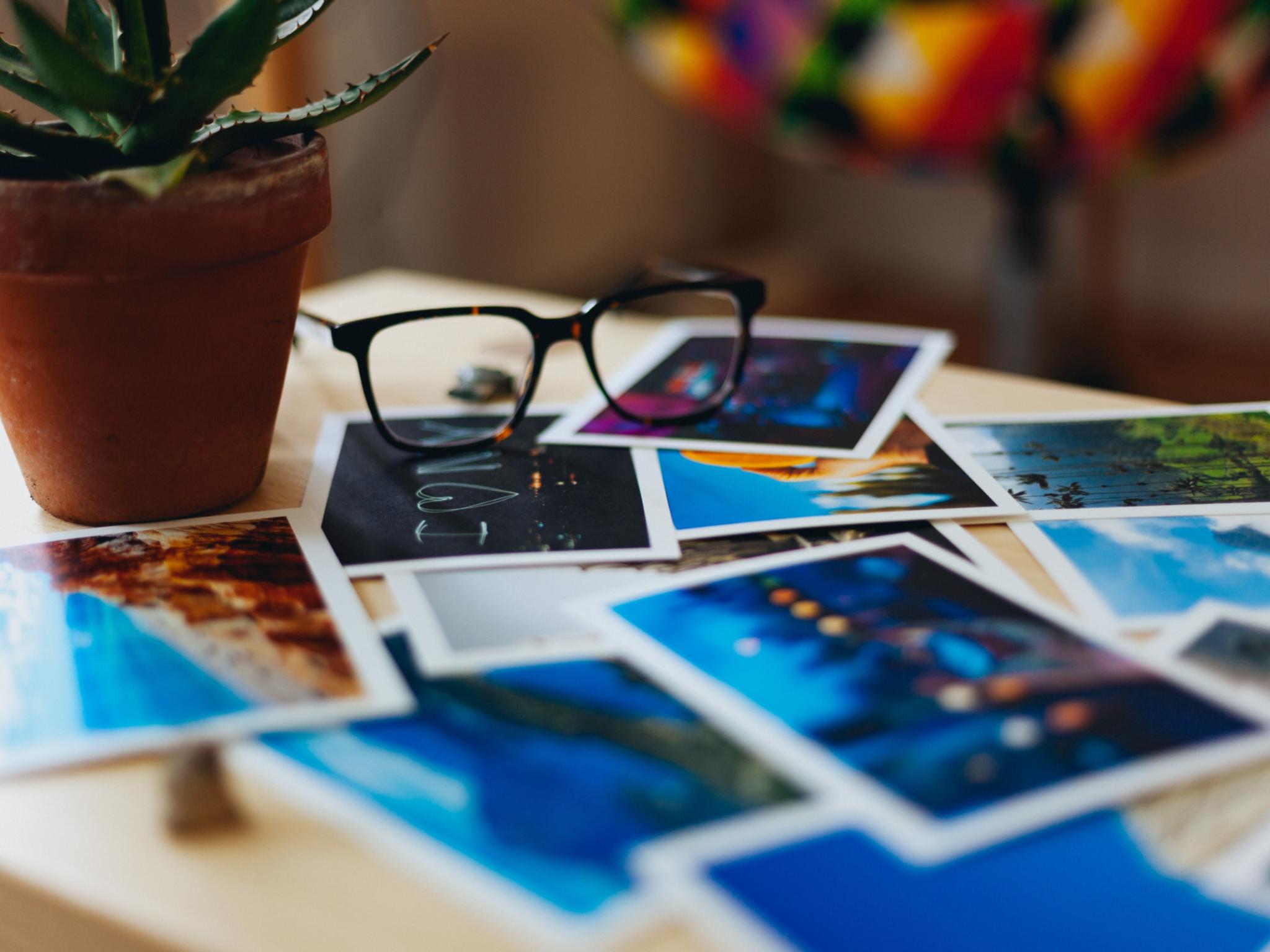 danielcgold - dan-gold-mgaS4FlsYxQ-unsplash 5