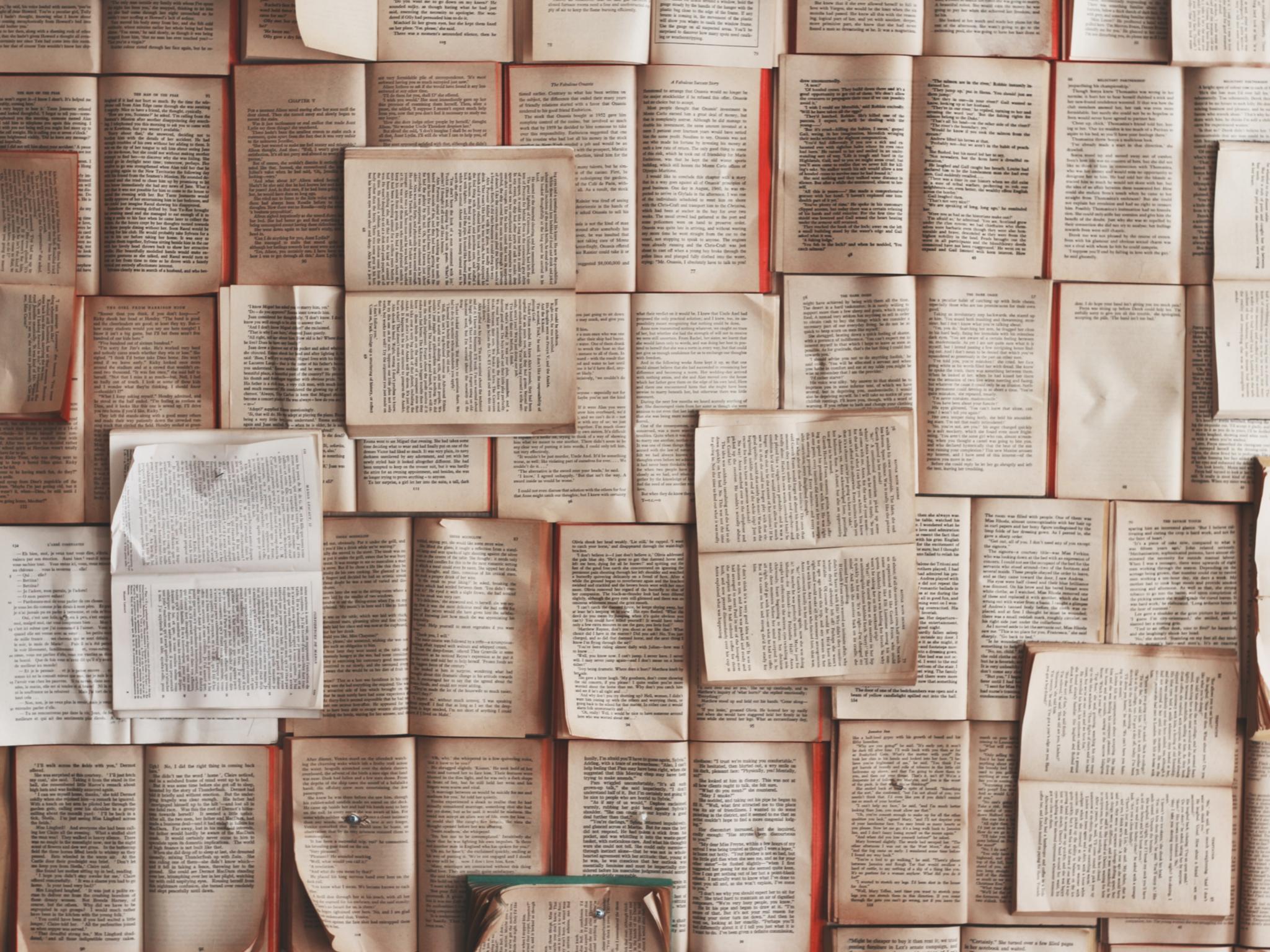 impatrickt - patrick-tomasso-Oaqk7qqNh_c-unsplash 6