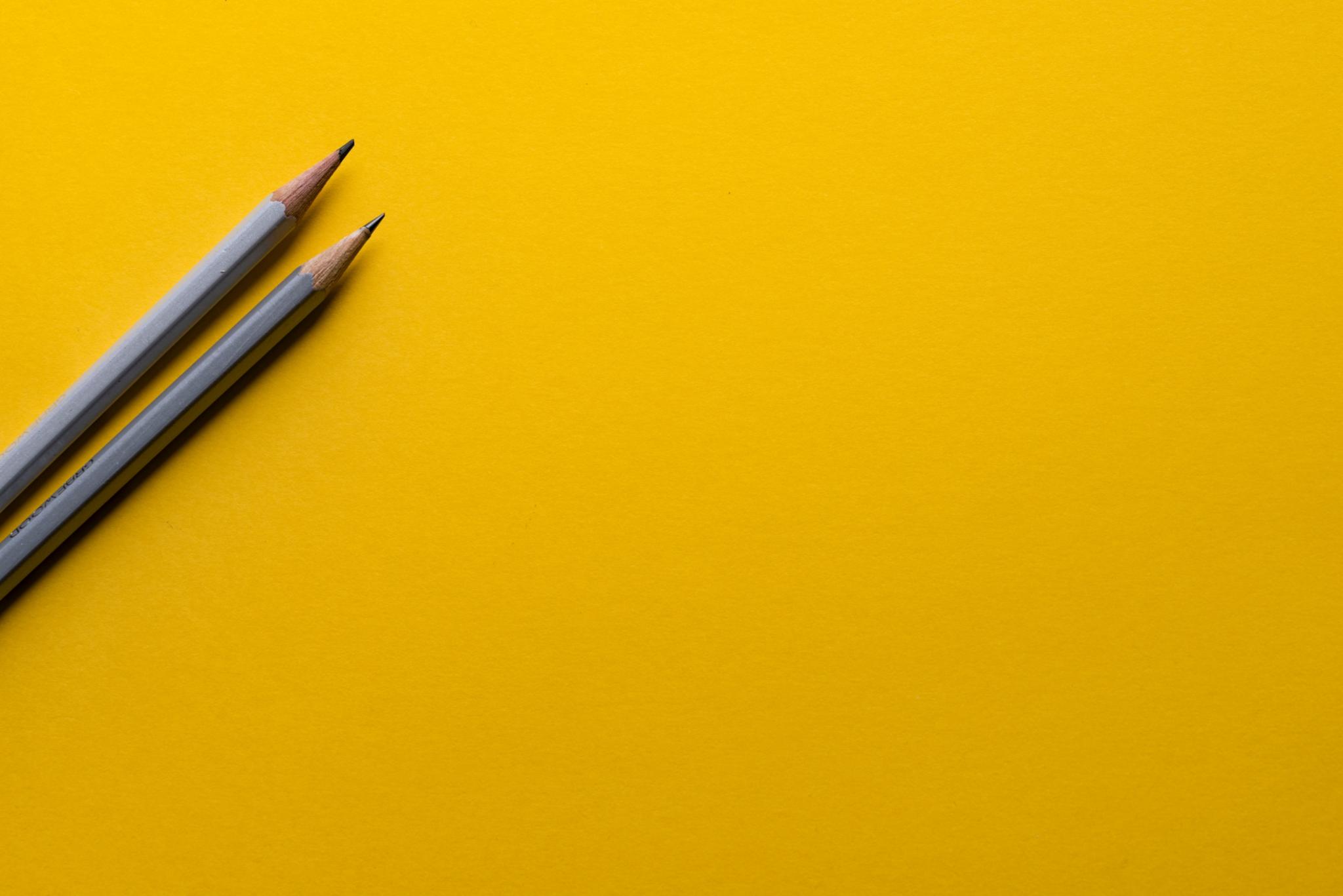 joanna-kosinska-1_CMoFsPfso-unsplash 8
