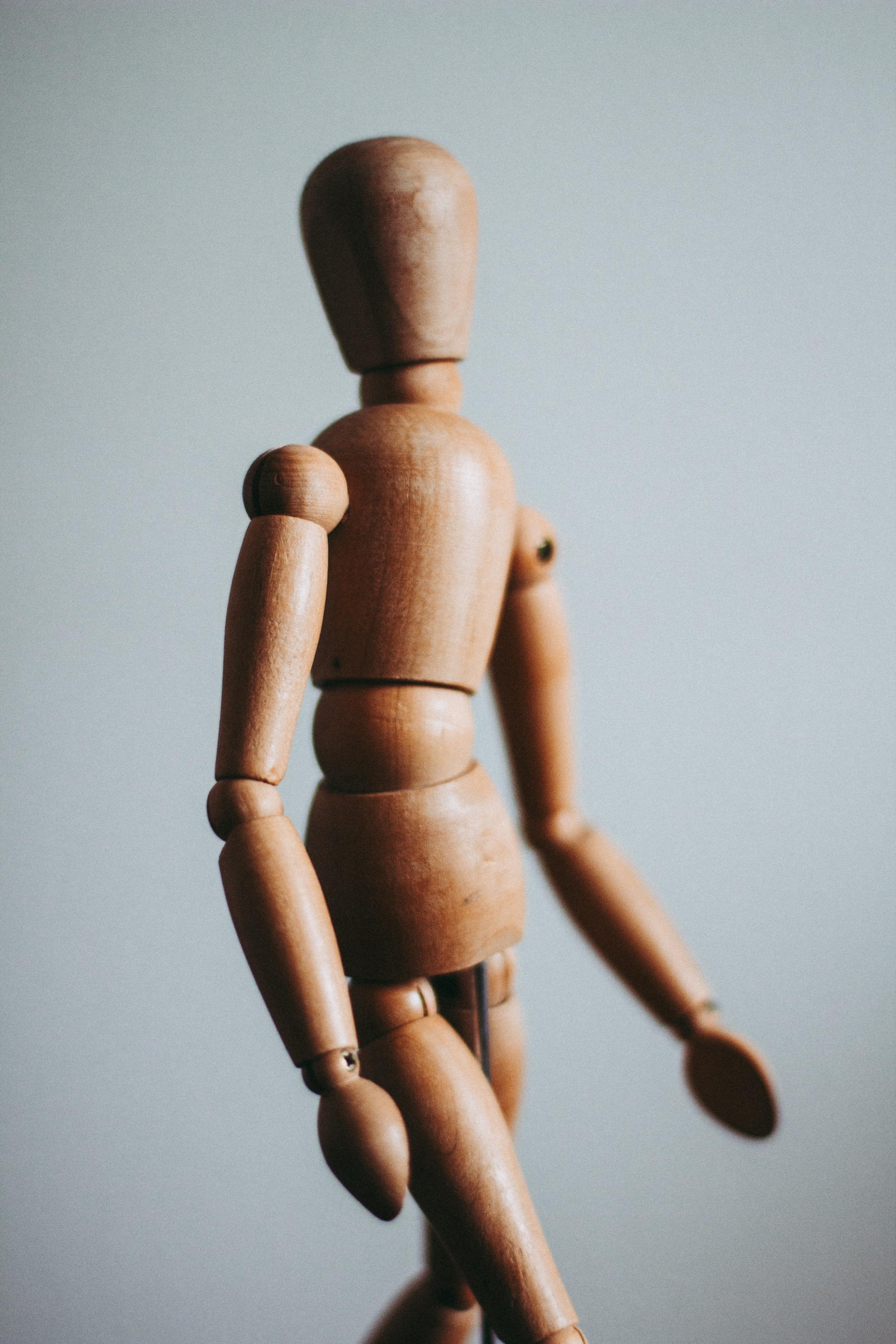 kadh - kira-auf-der-heide-_Zd6COnH5E8-unsplash 10