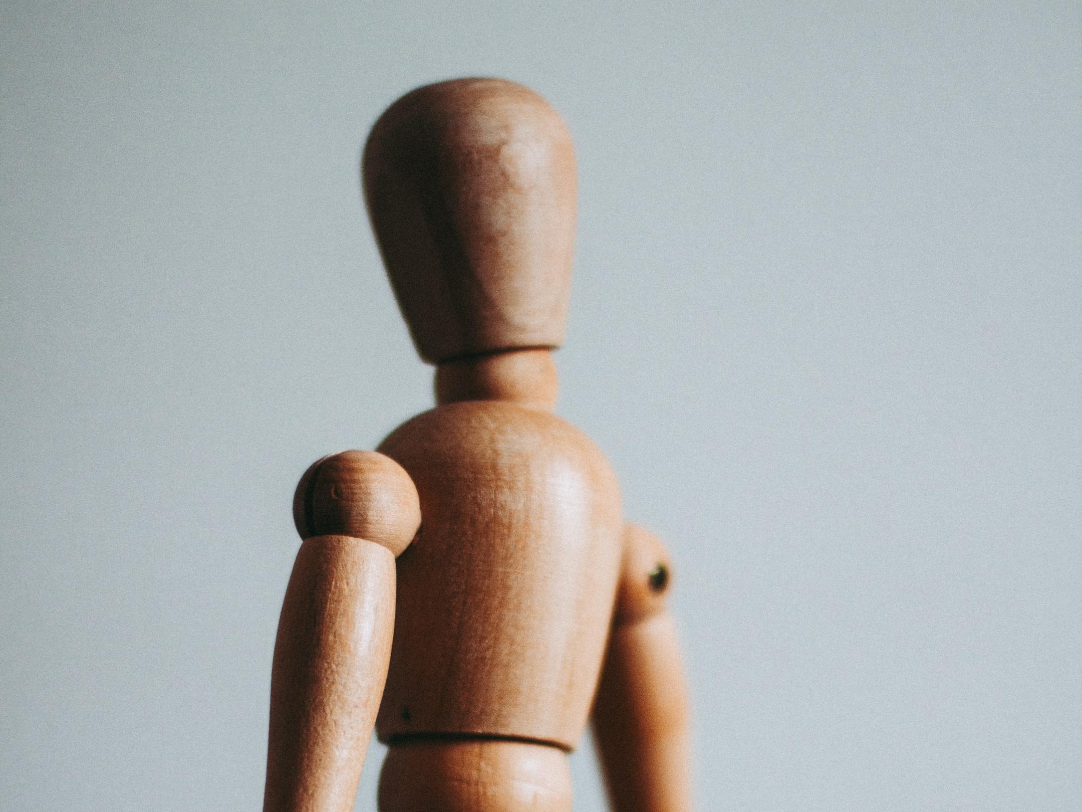kadh - kira-auf-der-heide-_Zd6COnH5E8-unsplash 10