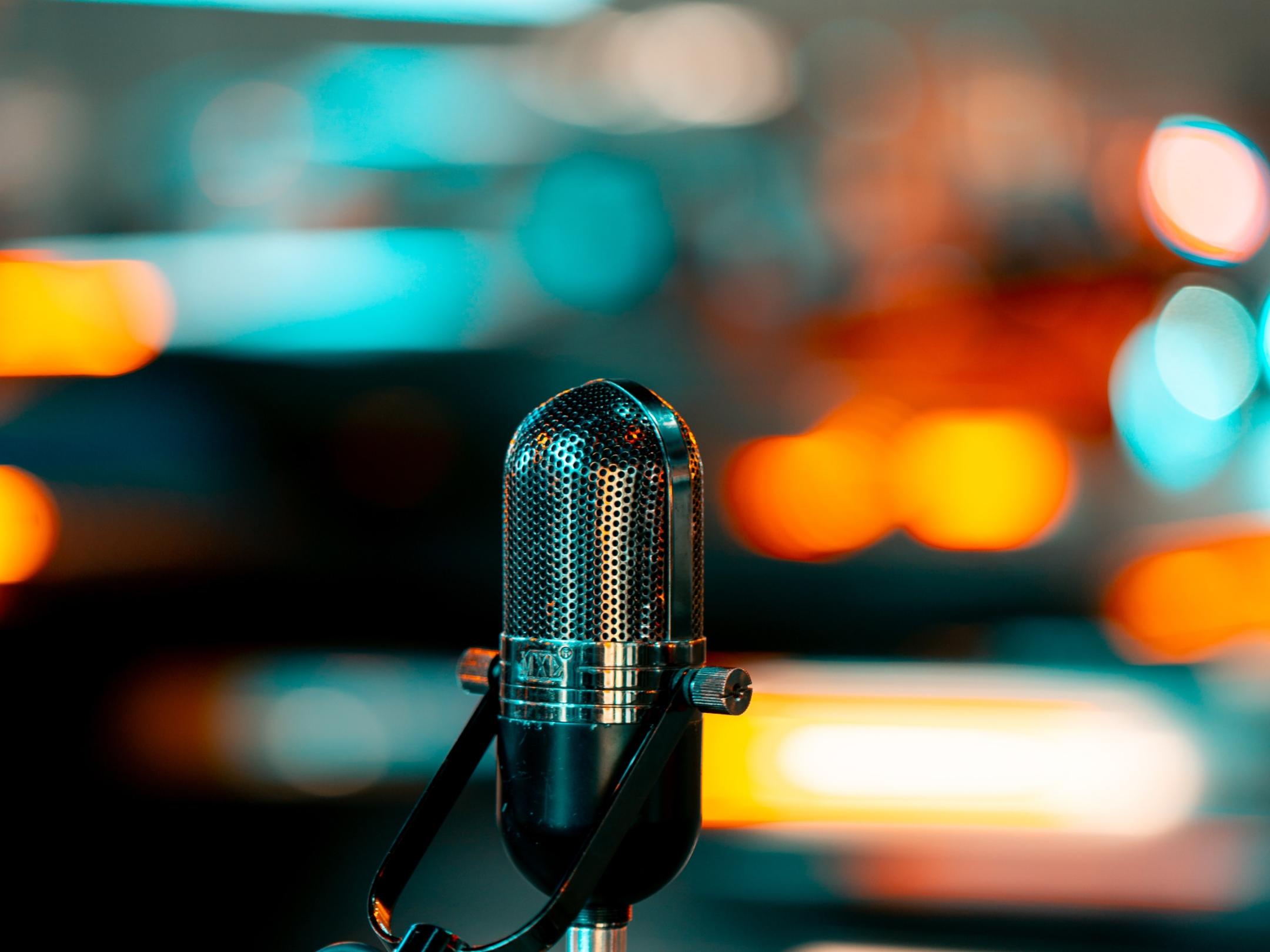 mauveine - sunyu-kim-NNkmhogy6NM-unsplash 1