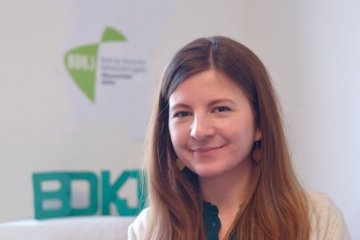 Mirjam Tannenbaum