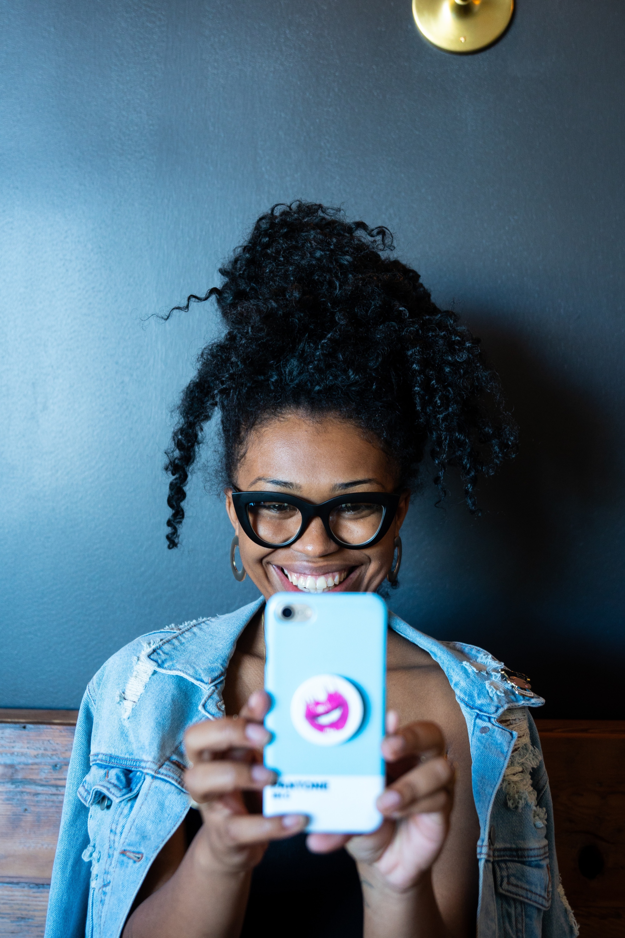 mrmcbuckets - glen-anthony-qGebG5t7cOw-unsplash 2