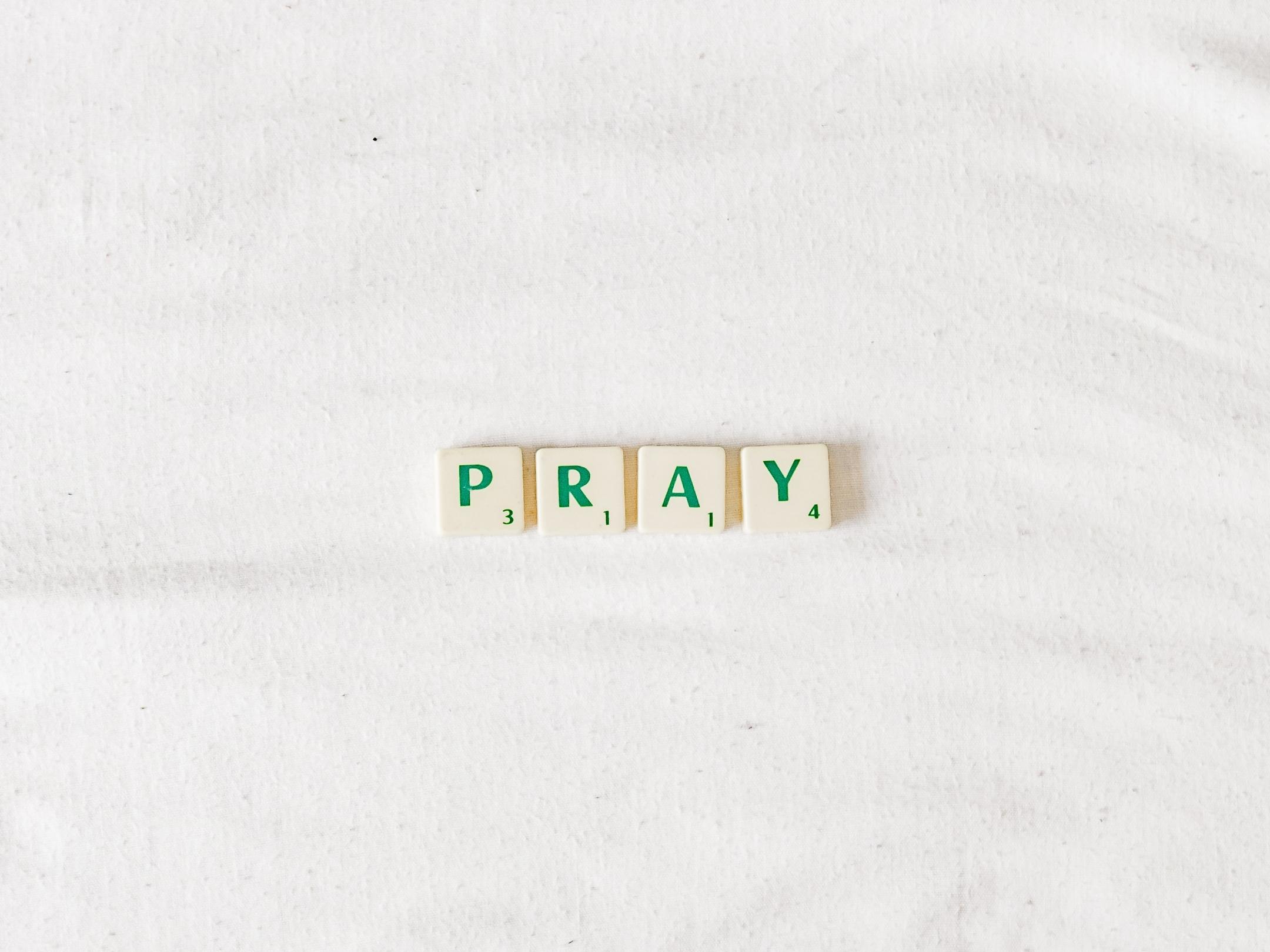 sincerlymedia - sincerely-media-uoV8VwLbCxU-unsplash 11