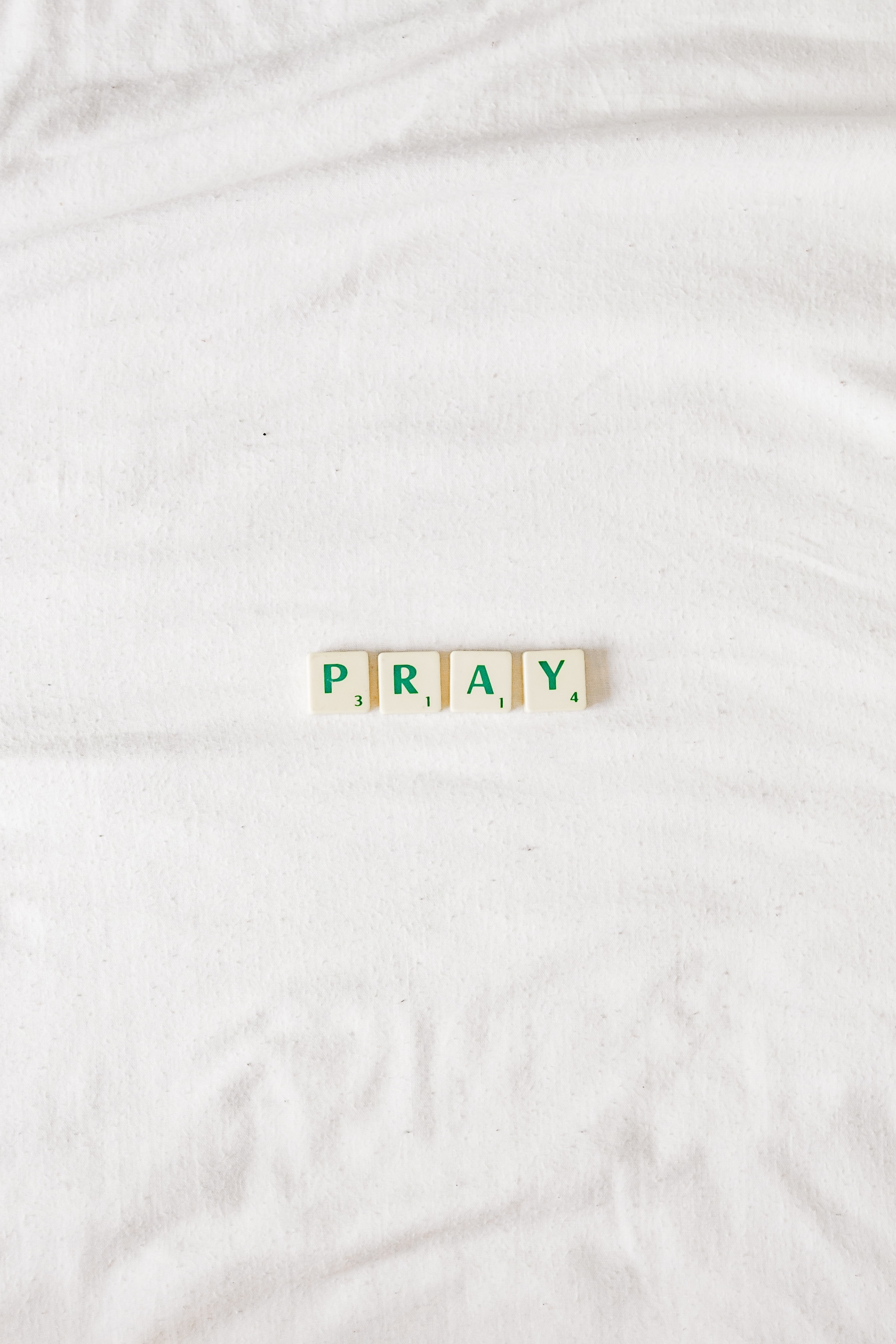 sincerlymedia - sincerely-media-uoV8VwLbCxU-unsplash 11