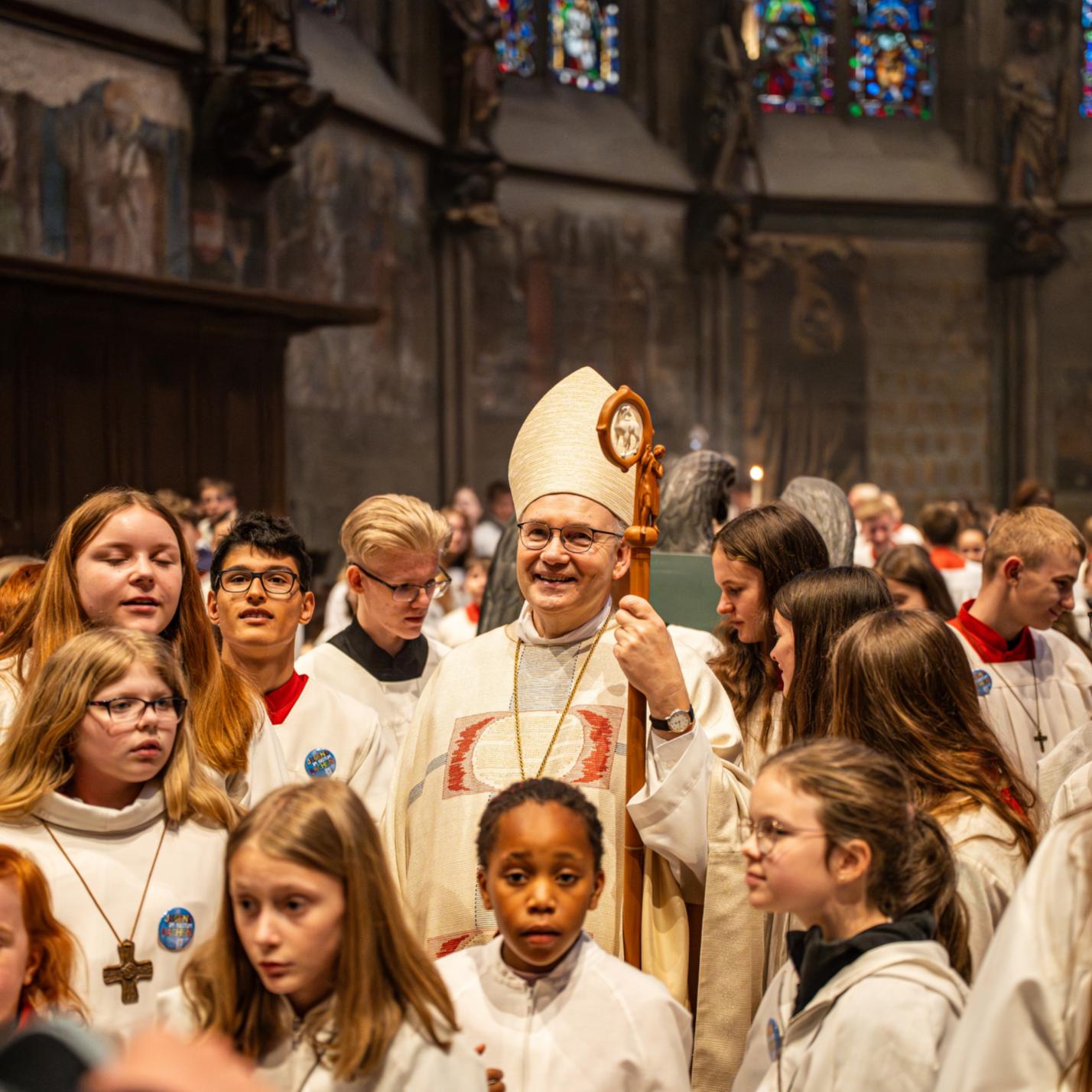 Christian van't Hoen - birdsonaplane.de-7643