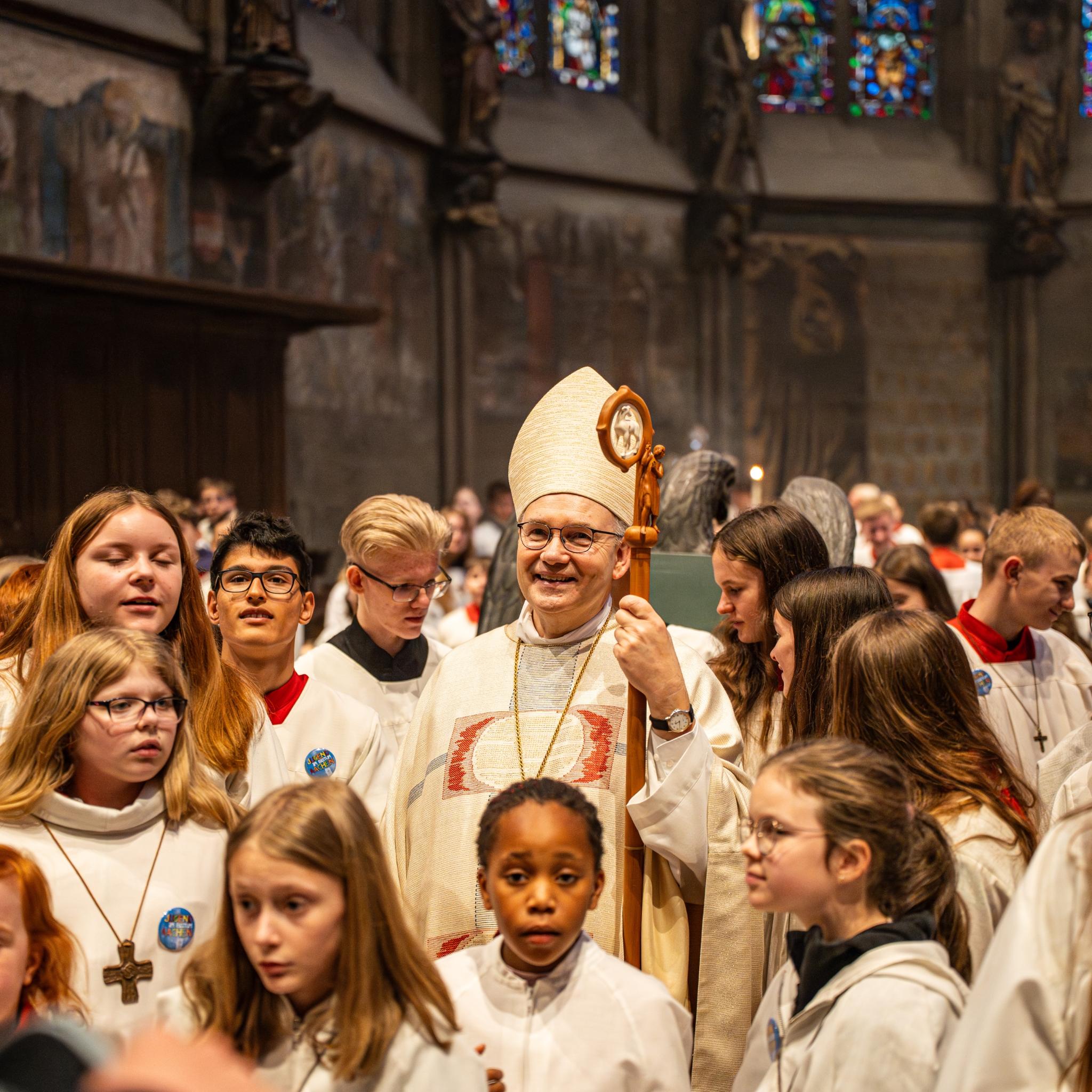 Christian van't Hoen - birdsonaplane.de-7643
