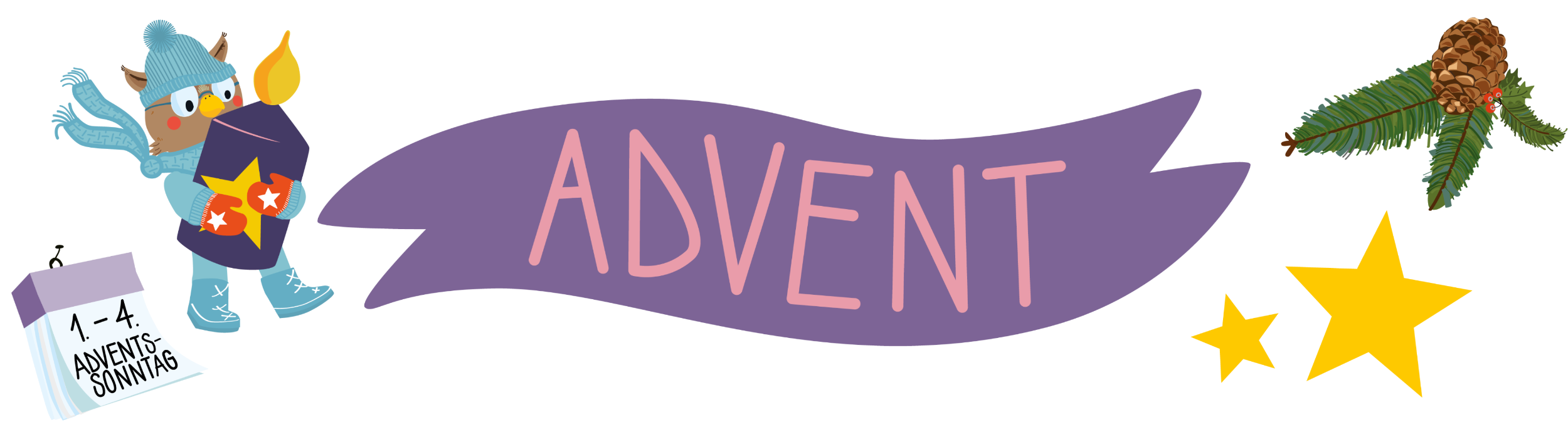 Advent_Header_1080x300px