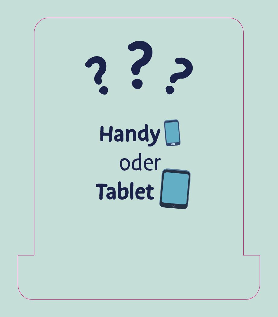 Was ist dir wichtig?