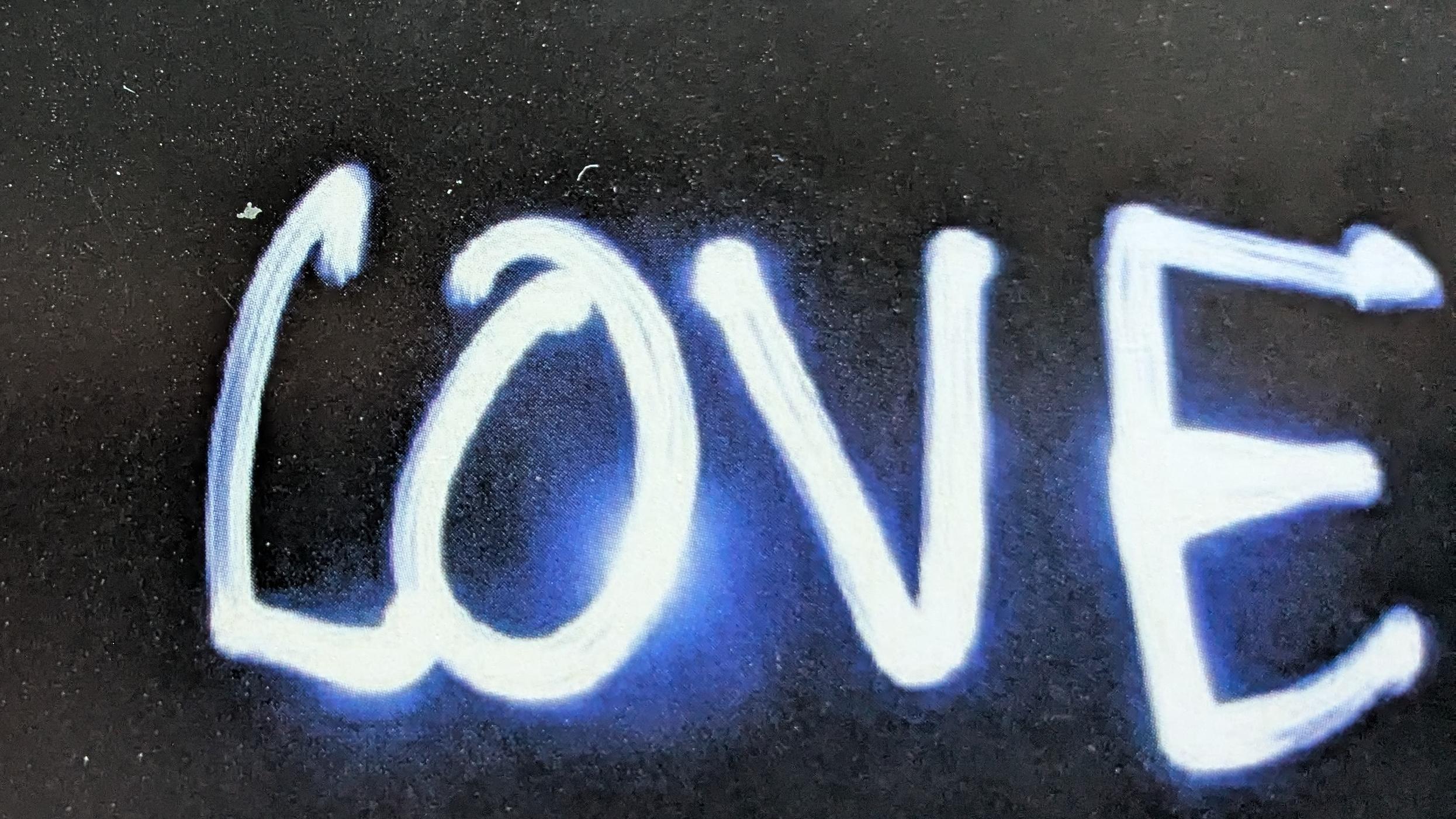 Nacht der Offenen Kirchen mit Raumrauschen