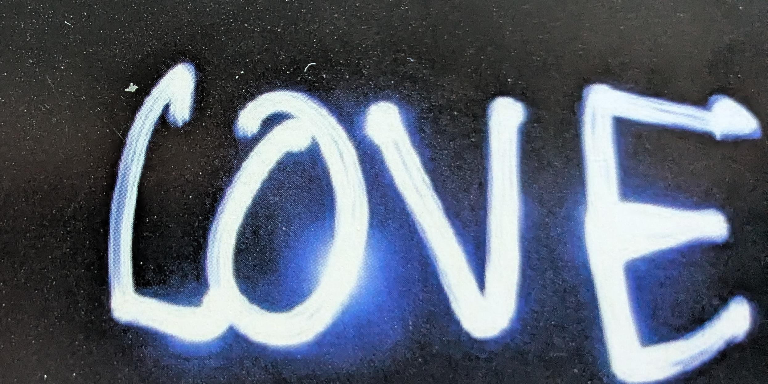 Nacht der Offenen Kirchen mit Raumrauschen