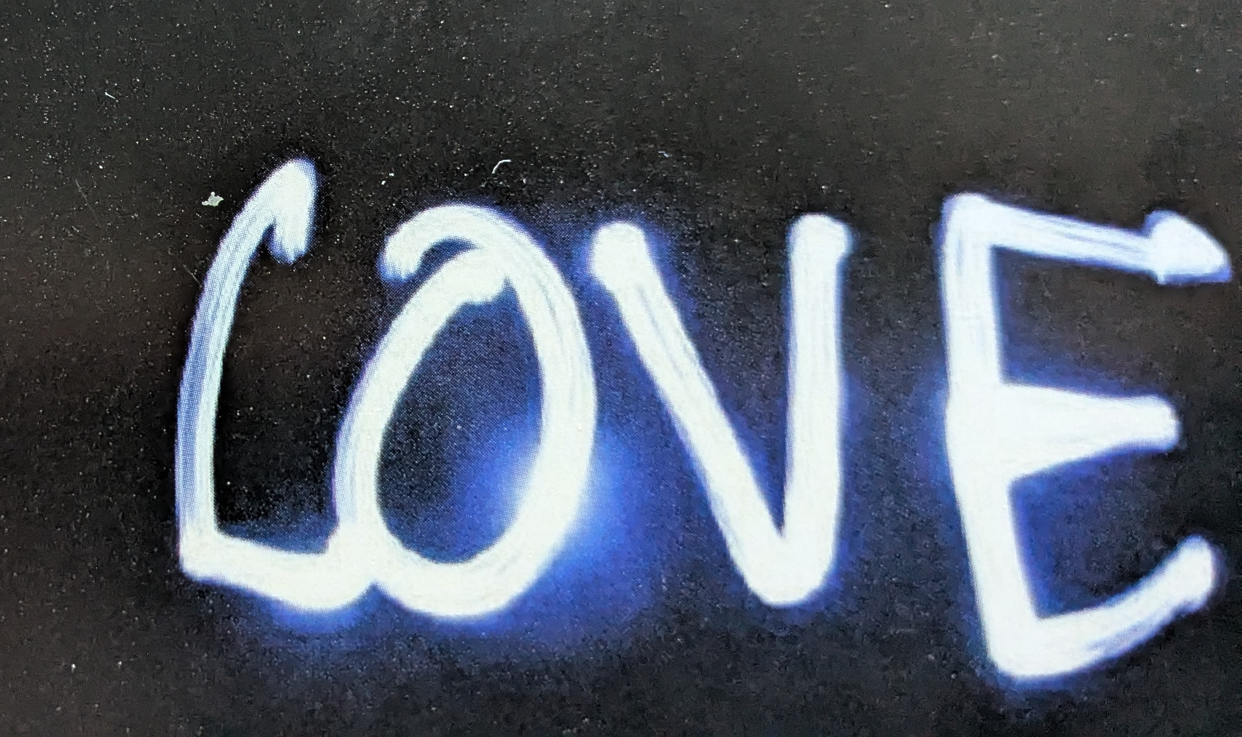 Nacht der Offenen Kirchen mit Raumrauschen