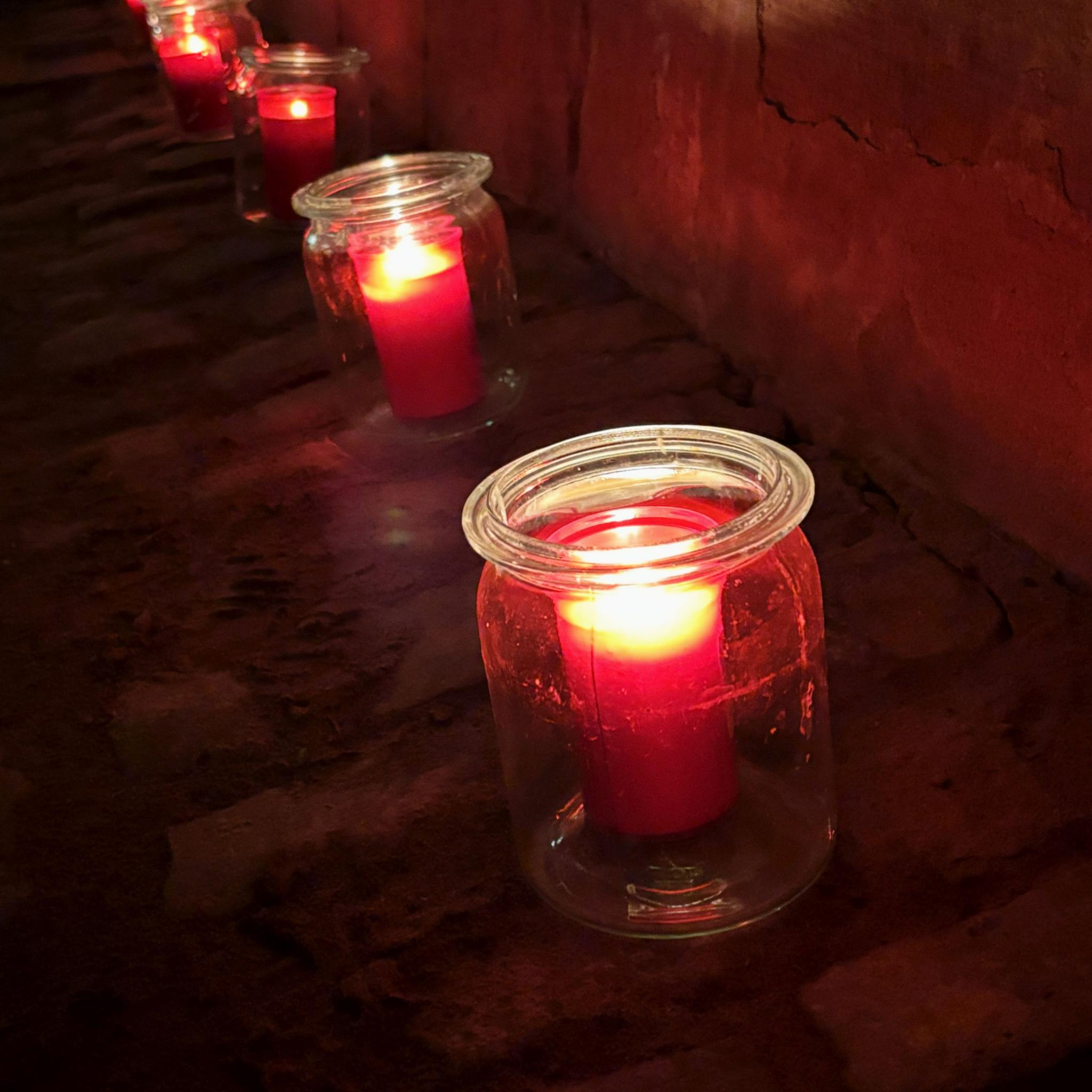 lichter-zeigen-den-weg_by_Christiane-Raabe_pfarrbriefservice