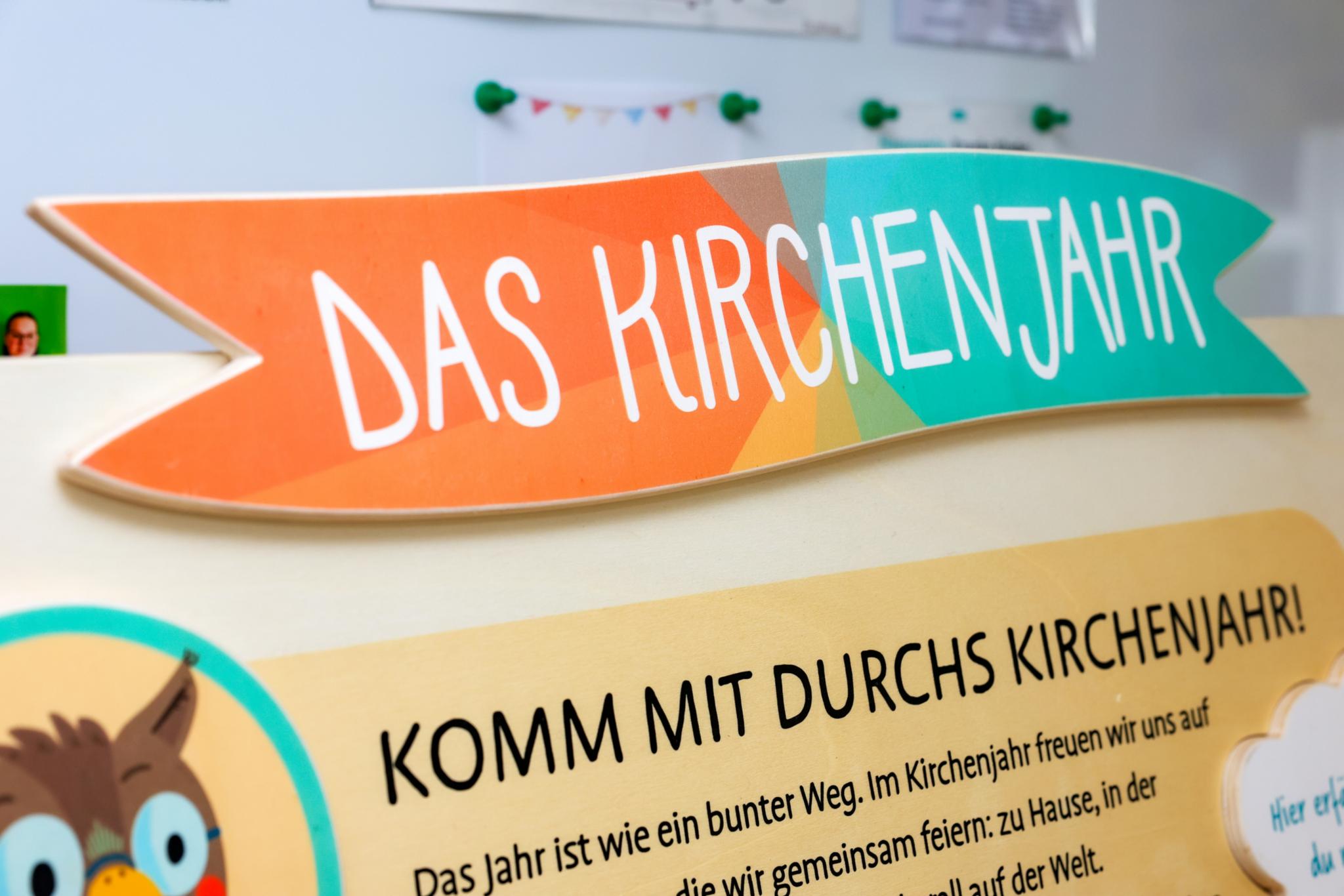 ANS-bistum-ac-kita-st-martin-langerwehe-2025-0066