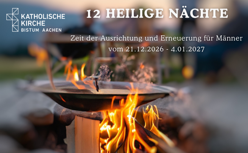 Bild 12 Heilige Nächte 2026_2027