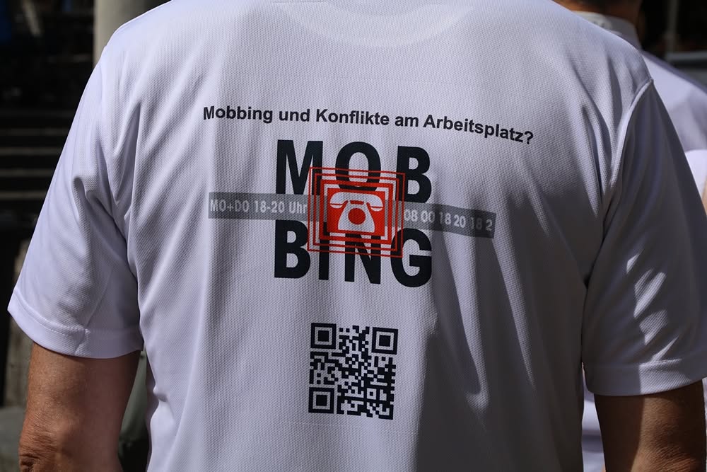 Beratungsangebot