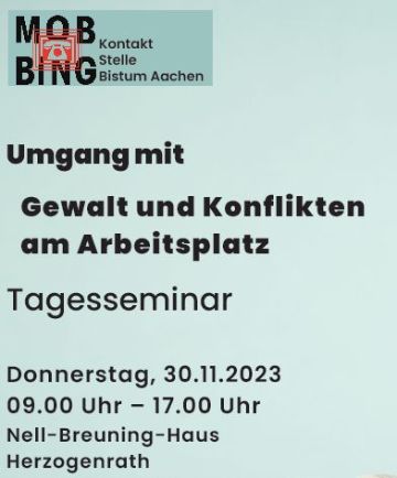 2023_08_29_VeranstaltungGewaltArbeitsplatz