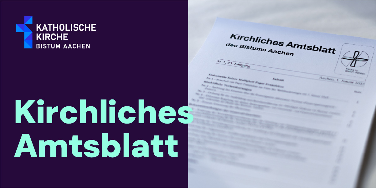Amtsblatt