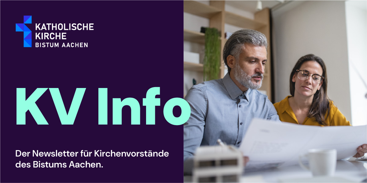 KV info