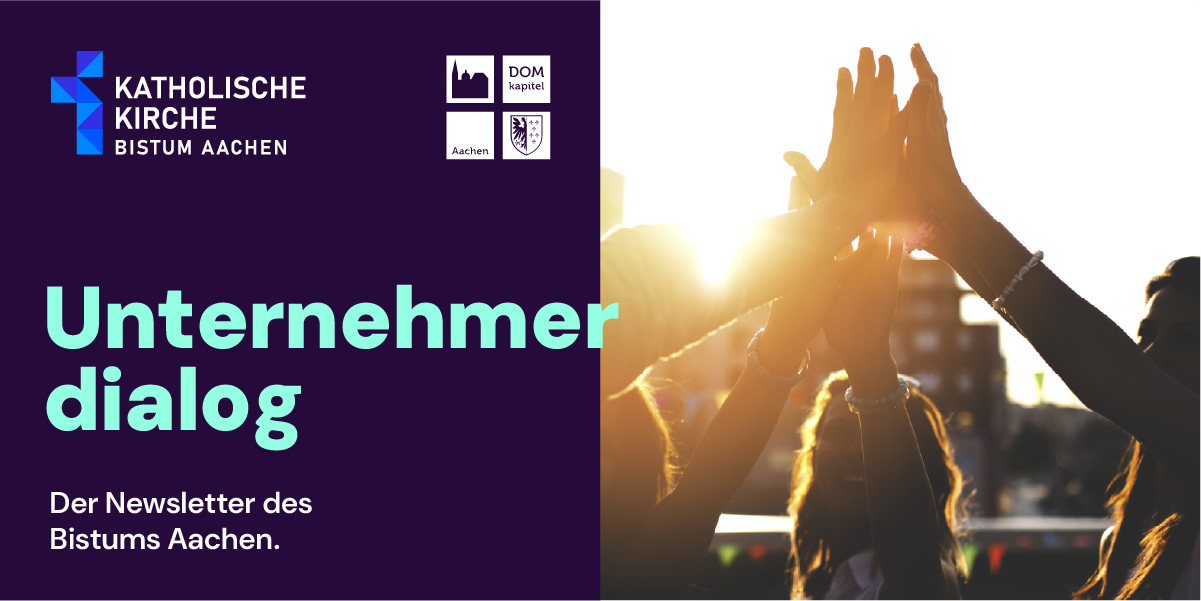 header_unternehmerdialog