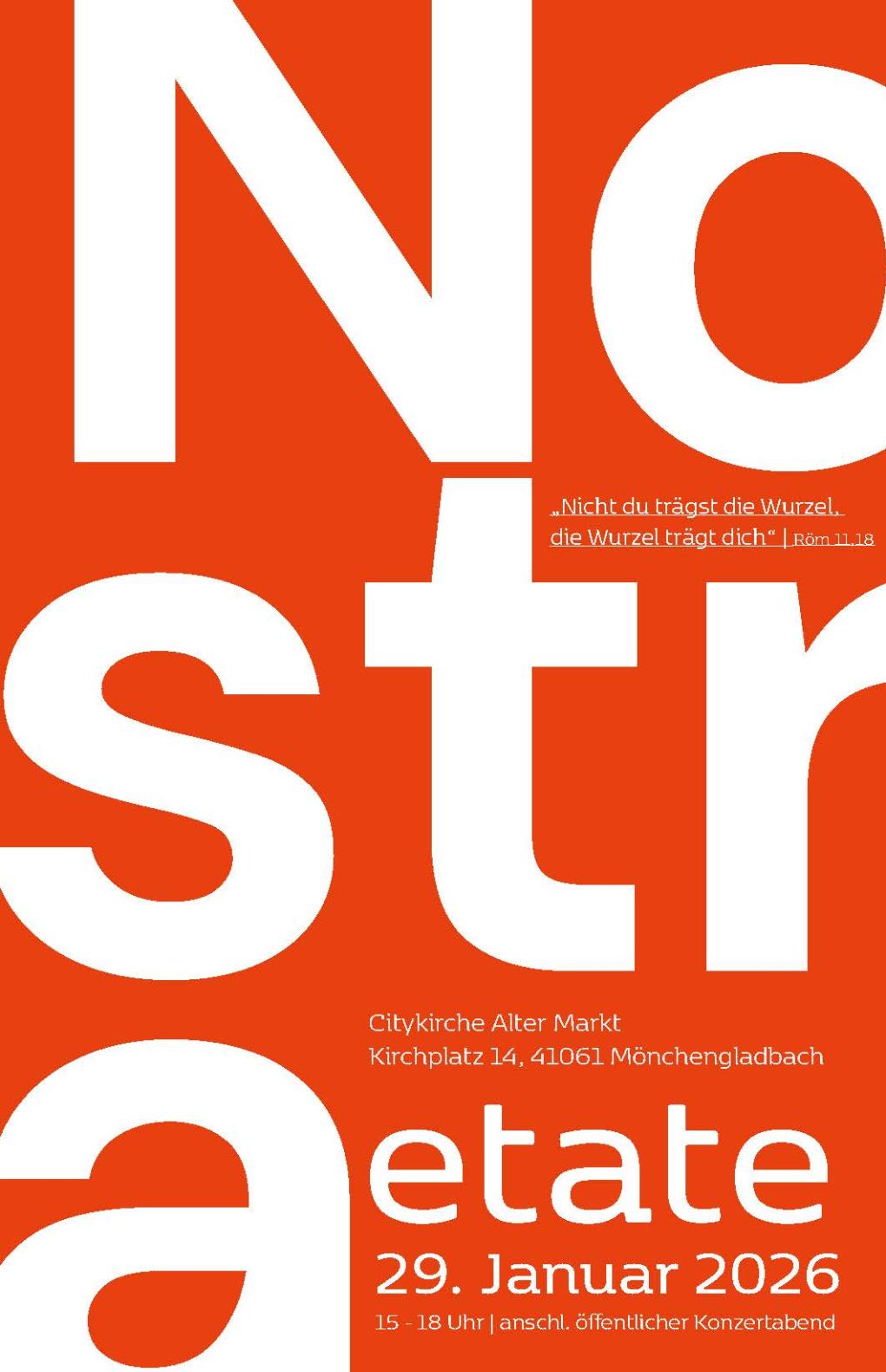 Front Flyer 29-01-2026