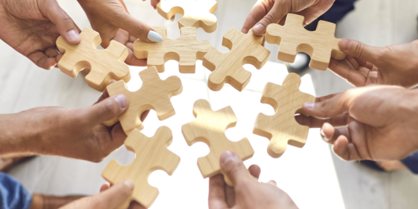 Ökumenischer Impuls- und Vernetzungstag ökumenische Kirchennutzung