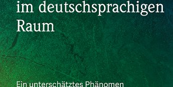 Buch Sexueller Missbrauch an Ordensfrauen