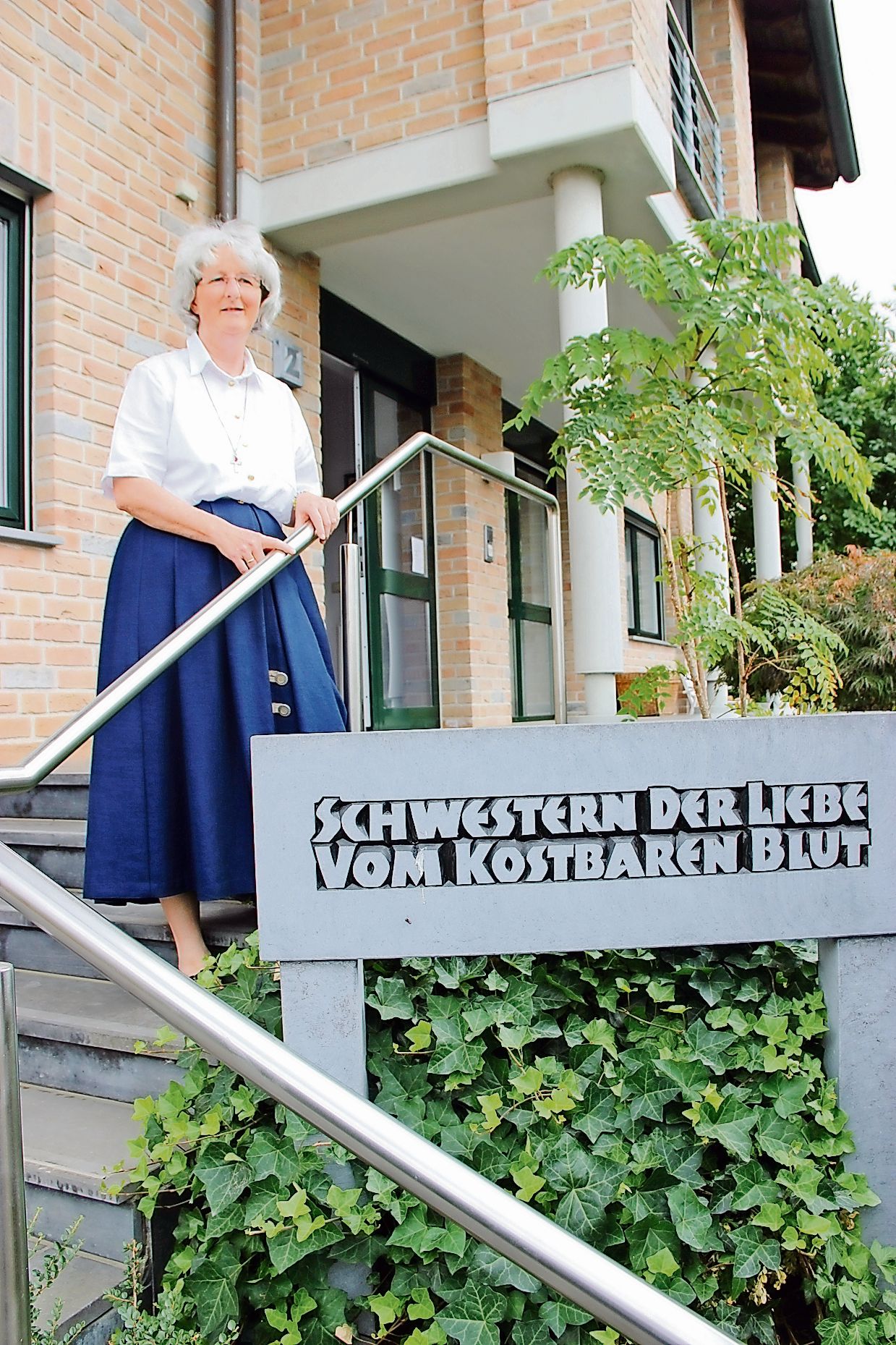 Gast.Kloster 4