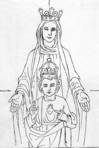 Hoffnung der Hoffnungslosen