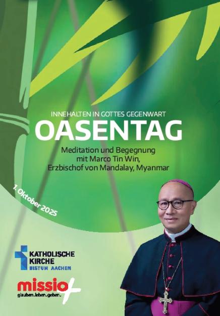 Oasentag2025