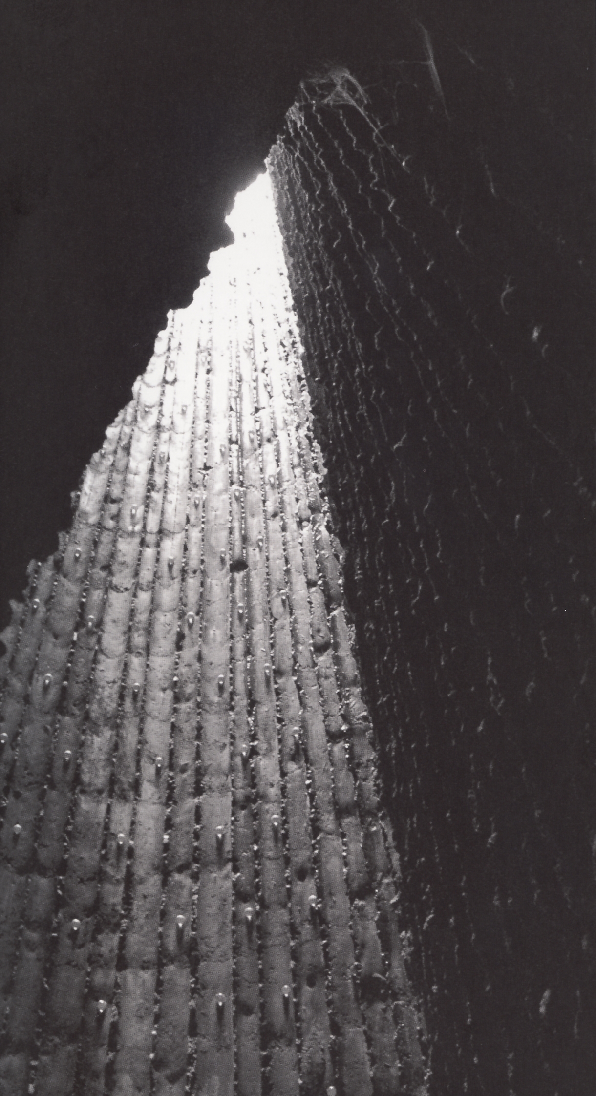 Zumthor, Nikolauskapelle