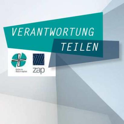 Verantwortung