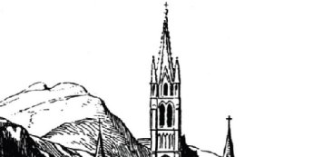 Lourdes
