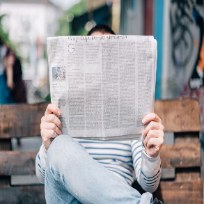 mannliestzeitung