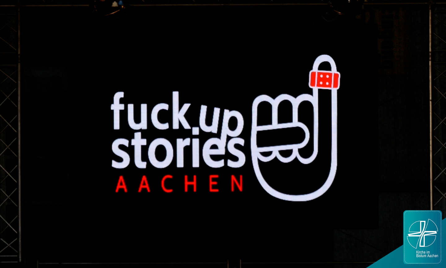 thumbnail_fuckup stories