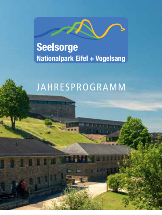 Cover_Jahresprogramm_nationalparkseelsorge_2026