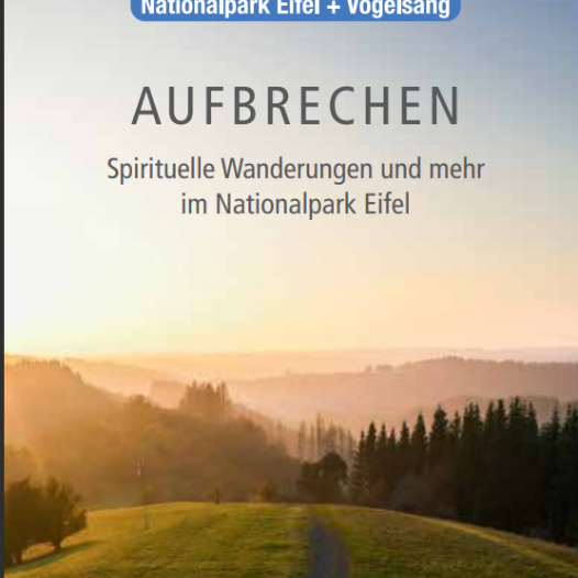 Cover_Programm_nationalparkseelsorge_2026