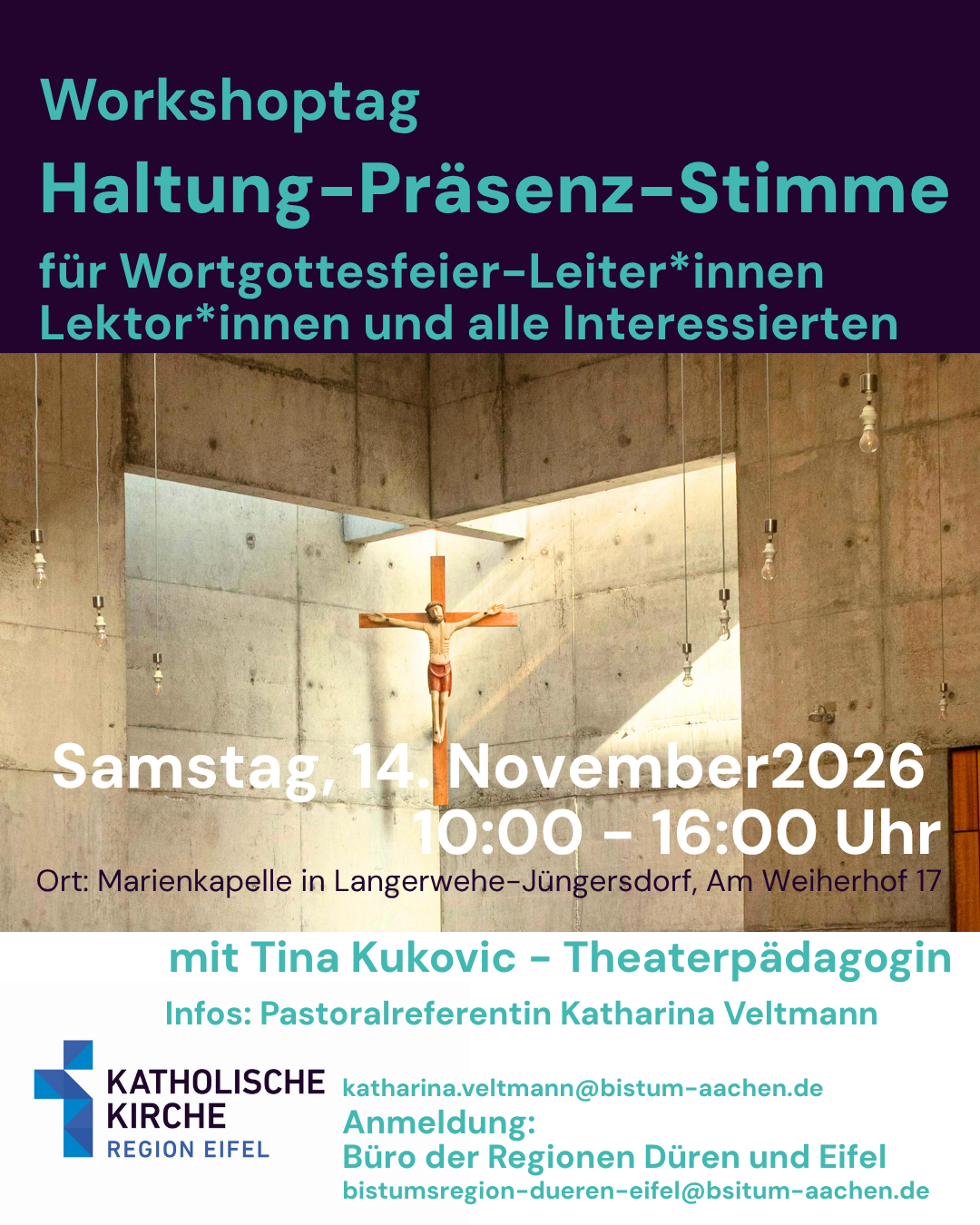 Titel-Flyer WOGOF_Leit202526